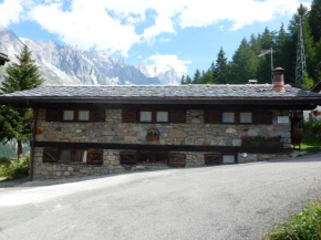 Il Refuge CIR 119